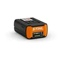 Produktbild: STIHL Akku AP 500 S