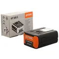 Produktbild: Original Akku Ersatzakku Stihl AP 500 S Akkumulator EA01 400 6500, 886661754502