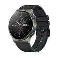 Produktbild: Huawei Watch GT 2 Pro Sport schwarz