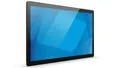 Produktbild: Elo I-Serie 4 Kapazitives 55,9 cm (22 Zoll) Touchscreen Display mit Android 10 für Einzelhandel, POS