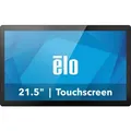 Produktbild: ELO Touch Solutions I-Series 4, Value, 21.5