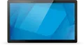 Produktbild: Elo I-Series 4.0 - Value - All-in-One (Komplettlösung) - 1 RK3399 - RAM 4 GB - Flash 32 GB - GigE - WLAN: 802.11a/b/g/n/ac, Bluetooth 5.0 - Android 10 - Monitor: LED 54.61 cm (21.5