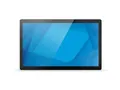 Produktbild: Elo Touch Solutions E391414 54 6 cm (21.5) 1920 x 1080 Pixel TFT 250 cd/m²  ~D~