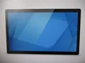 Produktbild: Elo Touch Solutions ESY22I4 I-Serie 4 Touchscreen Monitor 21,5