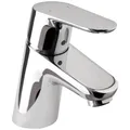 Produktbild: HANSGROHE Waschtischarmatur 