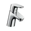Produktbild: hansgrohe HG Einhebel-Waschtischmischer FOCUS 70 DN 15 m