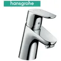 Produktbild: Focus 70 Waschtischmischer Chrom 31730000 - Hansgrohe