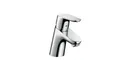 Produktbild: hansgrohe Waschtischarmatur Focus 70