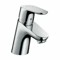 Produktbild: Hansgrohe Focus 70 Einhebel Waschtischmischer DN15 31730000 Einhebelmischer