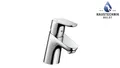 Produktbild: Hansgrohe Focus Einhebel-Waschtischmischer 70, 31730000, Chrom Neu