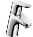 Produktbild: Hans Grohe HG Waschtischmischer Focus 70 chrom (31730000)