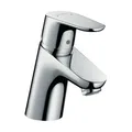 Produktbild: Hansgrohe Waschtischmischer Focus 70 Waschtisch Armatur Einhebelmischer
