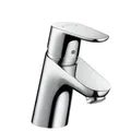 Produktbild: hansgrohe Focus 70 Waschtischmischer, Chrom 31730000