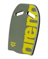 Produktbild: ARENA Kickboard Schwimmbrett