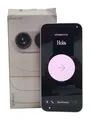 Produktbild: Nothing Phone (2a) 8GB RAM / 128GB Smartphone Weiß Second Hand
