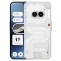 Produktbild: Nothing Phone 2a 5G Smartphone 128 GB White 