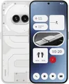 Produktbild: Nothing Phone (2a) Dual-SIM 5G Smartphone 128GB Weiß Milk - Sehr Gut