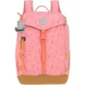 Produktbild: Lässig Big Rucksack Adventure rose