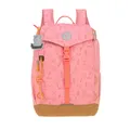 Produktbild: Big Rucksack Adventure rose
