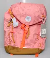 Produktbild: LÄSSIG Kinder Wanderrucksack Kinderrucksack 14L  Adventure Rosa NEU