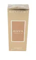 Produktbild: Bvlgari Aqva Amara After Shave Balm 100ml
