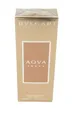 Produktbild: BVLGARI After-Shave Balsam Bvlgari Aqva Amara After Shave Balm 100ml