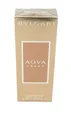 Produktbild: Bvlgari Aqva Amara After Shave Balm 100ml