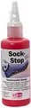 Produktbild: efco Sock-Stop, Bordeaux, Latex-Basis, 4 x 4 x 14,5 cm
