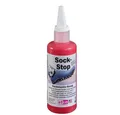 Produktbild: efco creative Socken Sock-Stop Latex-Emulsion / Sockensohle Anti-Rutsch Profile eigener Herstellung / Teppichen, Läufern oder Schuhabtretern geeignet