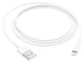 Produktbild: APPLE USB-Kabel MUQW3ZM/A Lightning / USB-A