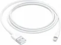 Produktbild: Apple Lightning auf USB Kabel (1m)