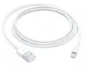 Produktbild: Apple Lightning to USB Cable (1m)