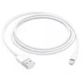 Produktbild: Original Apple Iphone USB-A auf Lightning Kabel (1 m), Weiss