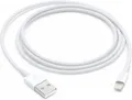 Produktbild: Apple Kabel Lightning auf USB (1 m) - MUQW3ZM/A