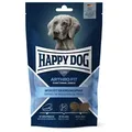 Produktbild: Happy Dog Care Snack Arthro Fit | 100g Hundesnack