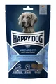 Produktbild: Happy Dog Care Snack Arthro Fit 100g
