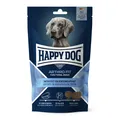 Produktbild: Happy Dog Care Snack Arthro Fit 100 g