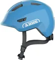 Produktbild: ABUS Kinderfahrradhelm SMILEY 3.0