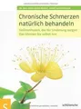 Produktbild: Chronische Schmerzen natürlich behandeln: Heilmetho... | Buch | Zustand sehr gut