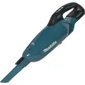 Produktbild: Makita DCL284FZ Akku-Staubsauger
