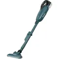 Produktbild: Makita DCL284FZ Akku-Staubsauger - Grün