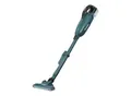 Produktbild: Makita Akku-Staubsauger 18V, 20 - 125 W, ohne Akku (DCL284FZ)