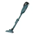 Produktbild: Makita Akku-Staubsauger 18V 20 - 125 W ohne Akku