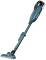 Produktbild: Handstaubsauger Makita DCL284FZ