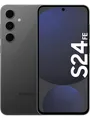 Produktbild: Samsung Galaxy S24 FE 128GB/8GB - Graphite