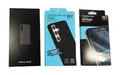 Produktbild: Samsung Galaxy S24 FE 8GB 128GB Graphite inklusive Zubehörpaket