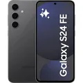 Produktbild: Samsung SM-S721 Galaxy S24 FE 5G 8GB RAM 128GB Dual Graphite DE