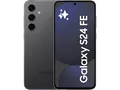 Produktbild: SAmsungGALAXY S24 FE 8+128GB BLACK