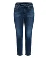 Produktbild: Cambio Bequeme Jeans