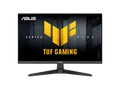 Produktbild: ASUS TUF Gaming VG279Q5A 27 Zoll Full-HD Monitor 1 ms Reaktionszeit 200 Hz
